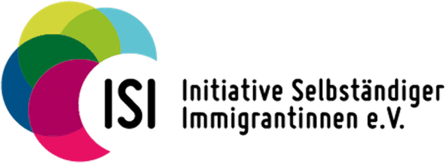 ISI Berlin