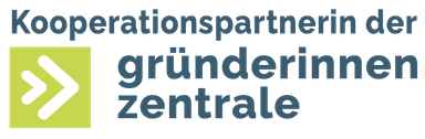 GUT Logo