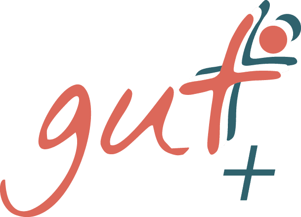 Gut Plus