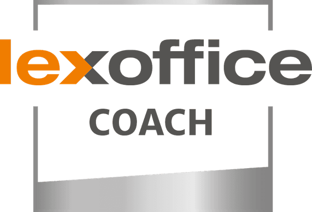 Lexoffice